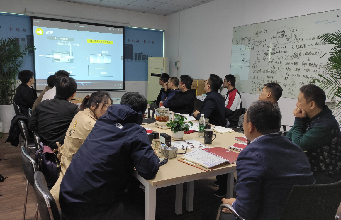 1637746931145185.png 微信图片_20211124174003.png